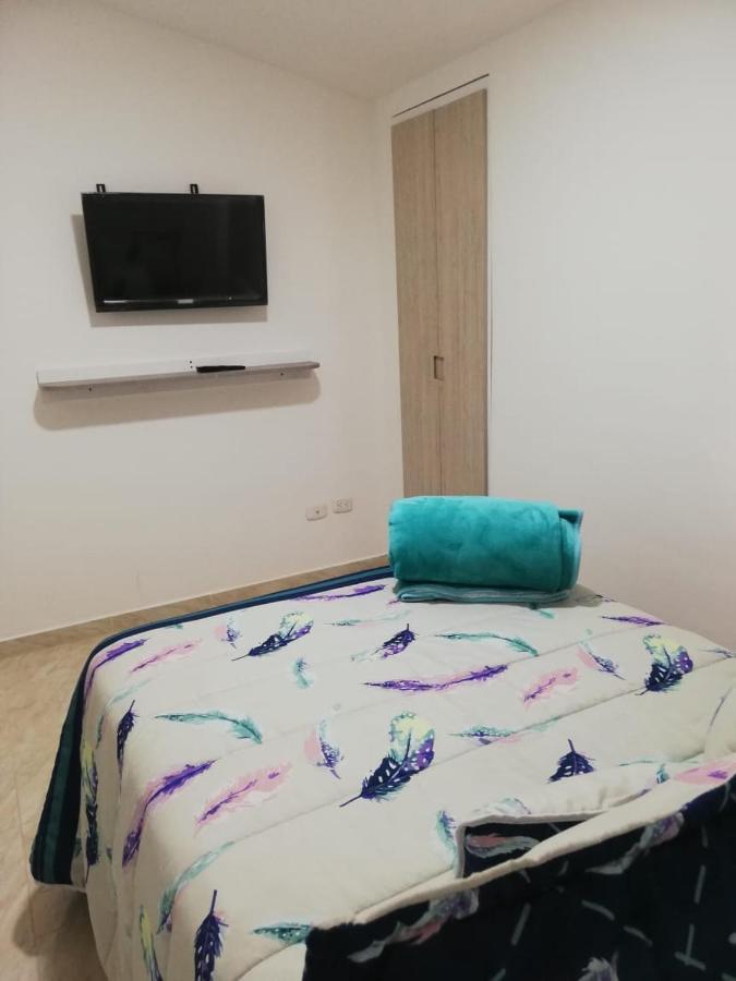 شقة Casabella Salento Familias المظهر الخارجي الصورة